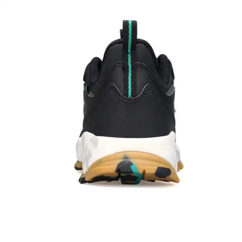 کفش پیاده روی مردانه هامتو مدل 340310A-1