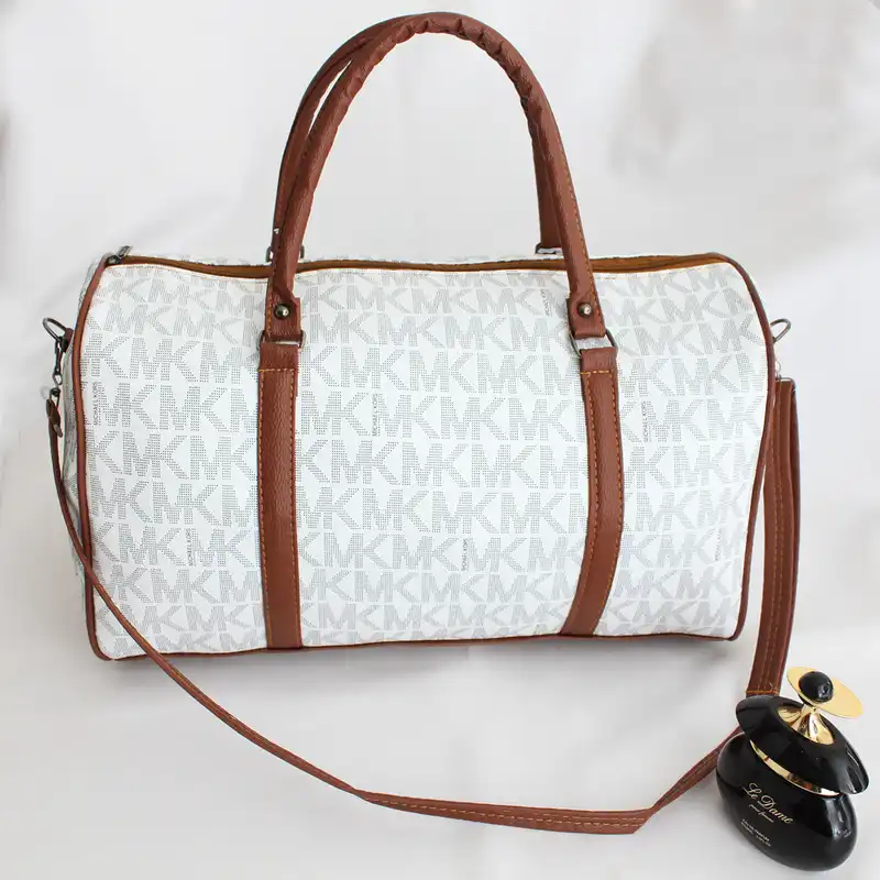 ساک سفری مدل 120133