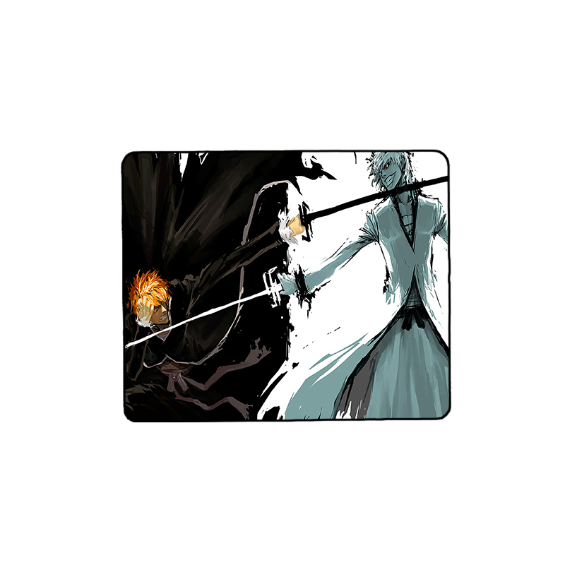 ماوس پد مدل anime