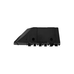 براکت سپر جلو راست مدل A13-2803572 مناسب برای ام وی ام 315