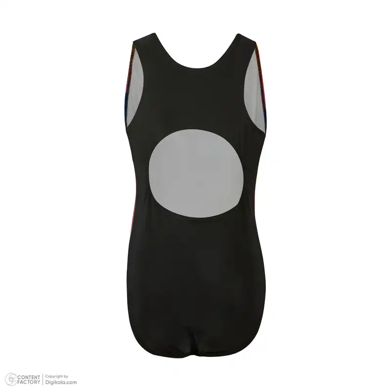 مایو زنانه مدل F1369