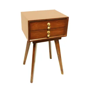 میز تلفن مدل K2 کد 01