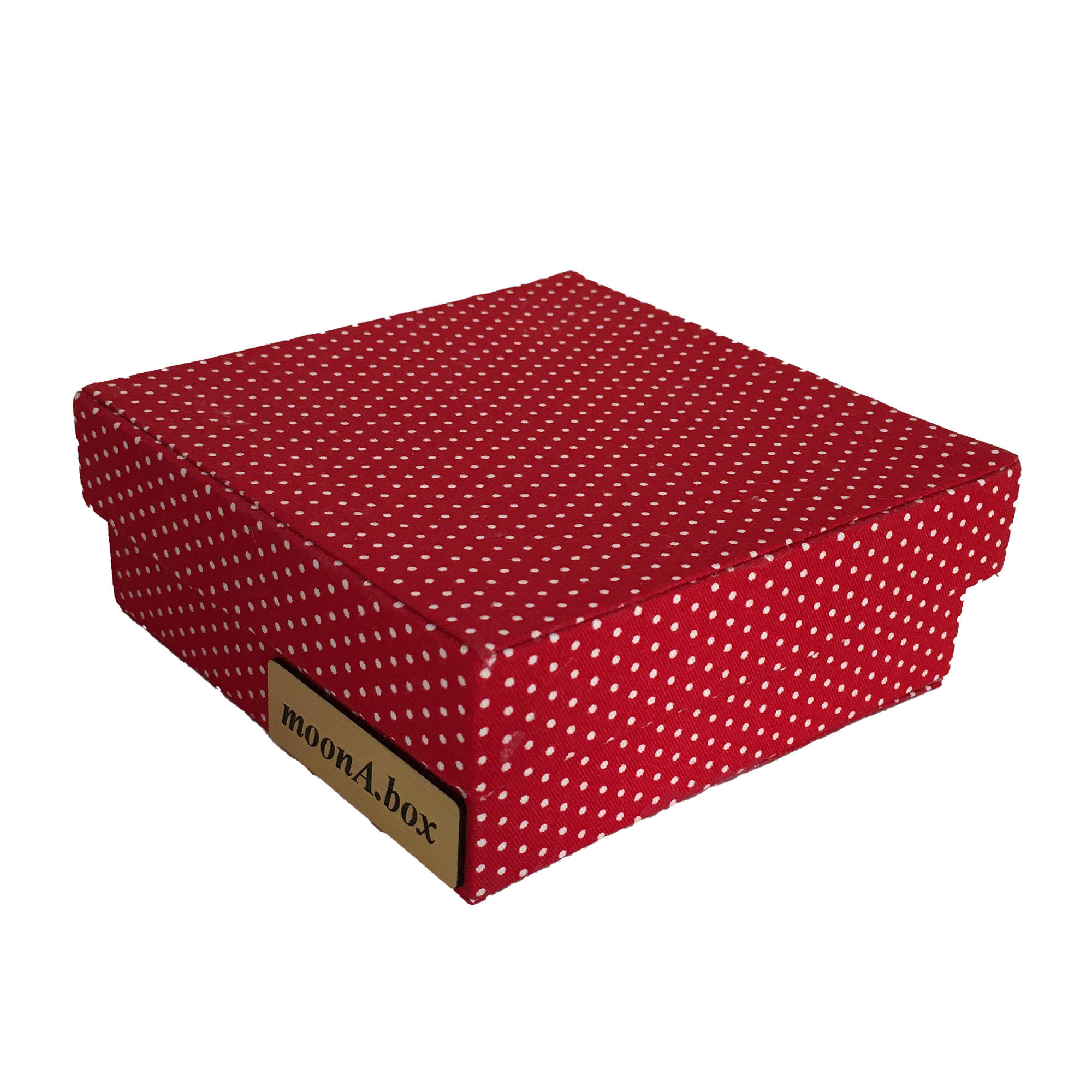 جعبه هدیه مدل موونا باکس