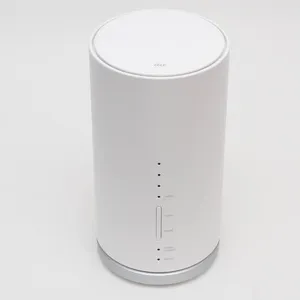 مودم 4G/TD-LTE هوآوی مدل L01s