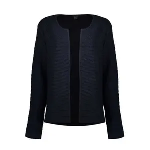 ژاکت زنانه اسمارا مدل A33