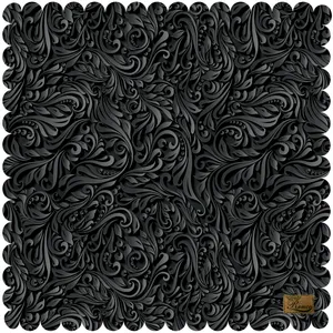 رومیزی رنس مدل T12-42500