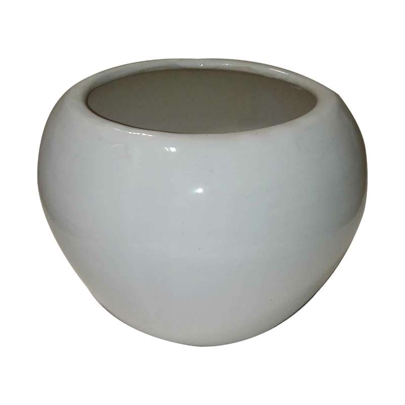گلدان مدل w001