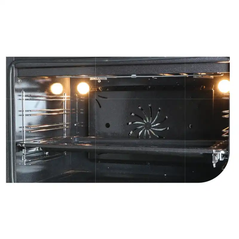 فر برقی آلتون مدل V901W