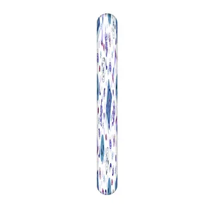 سوهان ناخن مدل فانتری کد sohan422