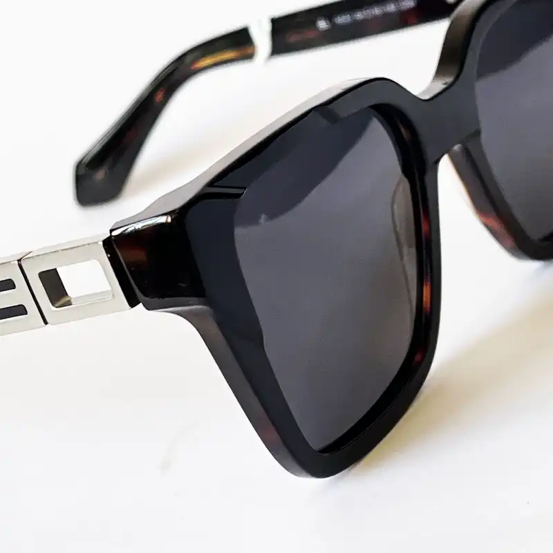 عینک آفتابی الدورادو مدل EL1833