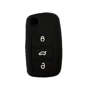 کاور سوئیچ مدل M8000 مناسب برای پژو