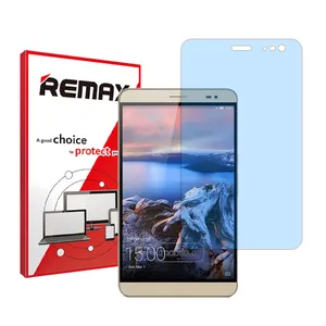 Remax HyBLU model anti-blue screen protector suitable for Huawei MediaPad X2 tablet