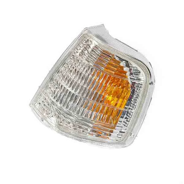 چراغ راهنما پارک مدل PUG-HOBA-L02 مناسب برای پژو 405 