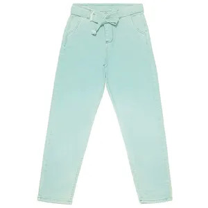 شلوار جین زنانه دیان کد 0019