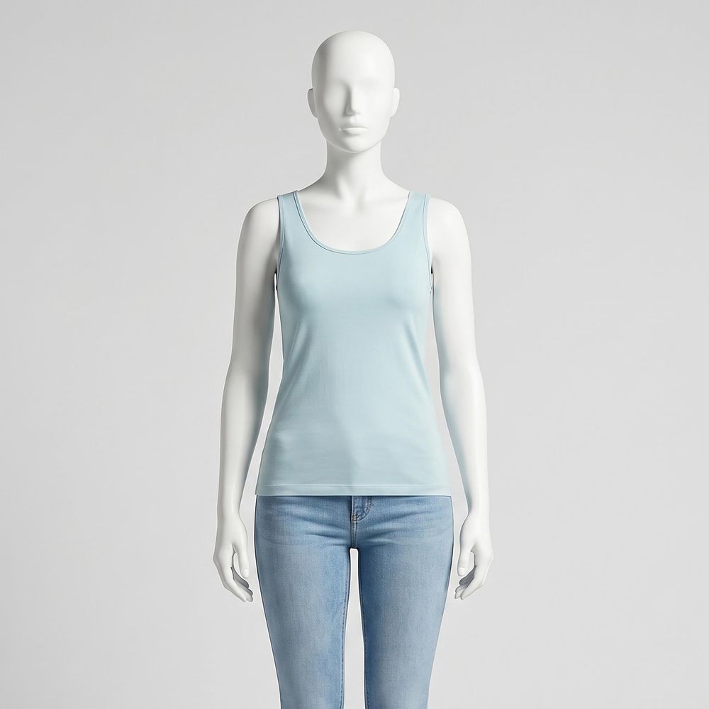 تاپ زنانه اسمارا مدل 11665544