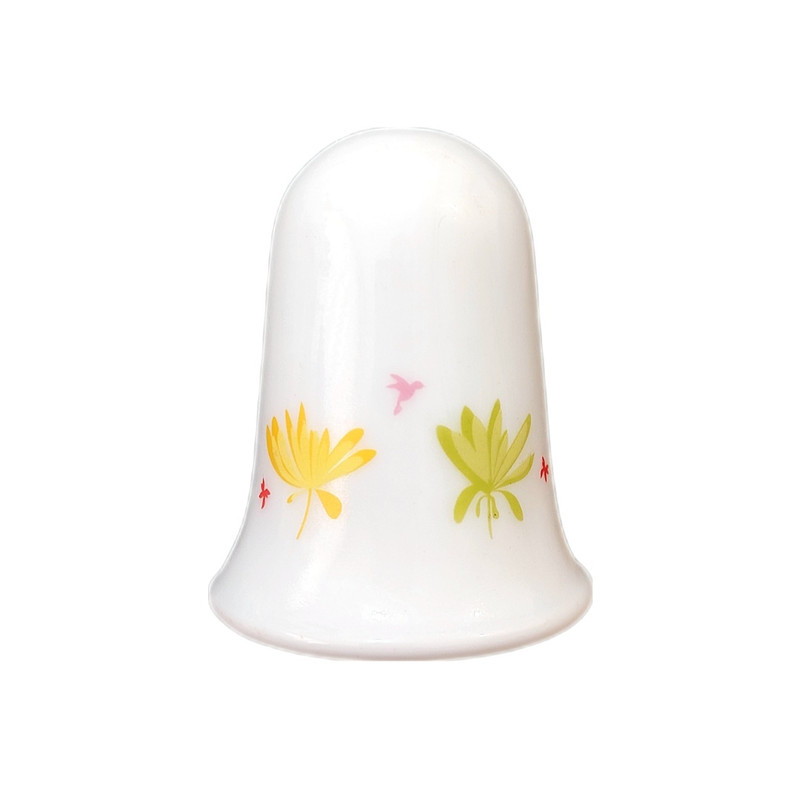 نمک پاش مدل crazy flower کد 440 بسته 6 عددی نمک پاش مدل crazy flower کد 440 بسته 6 عددی