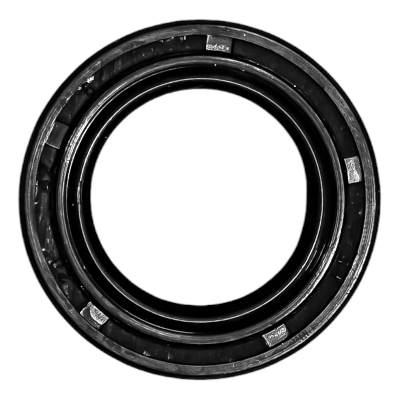 کاسه نمد میل سوپاپ مدل فنردار کد NikoPakhsh مناسب برای رنو ال ۹۰ ، ساندرو مگان ۱۶۰۰