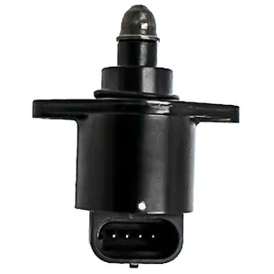 استپر موتور فراتک مدل FTP8754 مناسب برای ام  وی ام 315