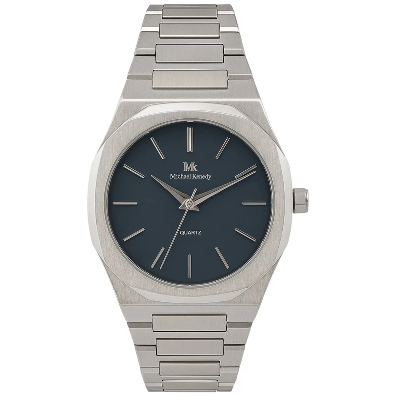 ساعت مچی عقربه‌ای کوارتز مردانه مدل M. 52940