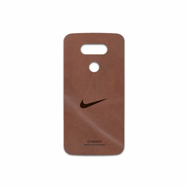 برچسب پوششی ماهوت مدل MNL-NK مناسب برای گوشی موبایل ال جی G5