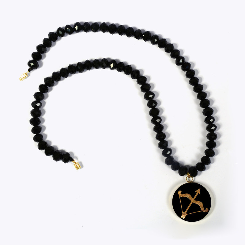 ست زنانه آلتین هنر مدل ماه آذر