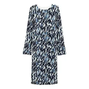 پیراهن زنانه مدل مجلسی 2347