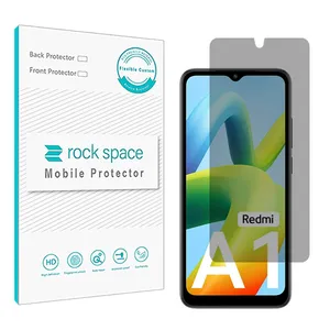Rock space model HyPRV screen protector suitable for Xiaomi Redmi A1 mobile phone