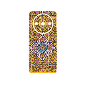 MAHOOT Iran Tile 10 Cover Sticker for Xiaomi Redmi A3x