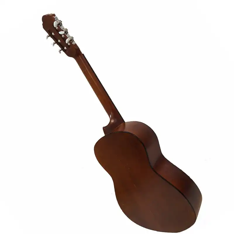 گیتار مدل c90 _Sf