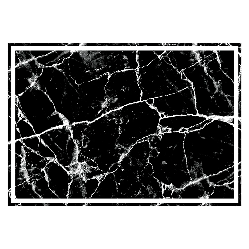 پادری کد P0054 سایز 80x50 سانتی‌متر مناسب برای فضای داخلی