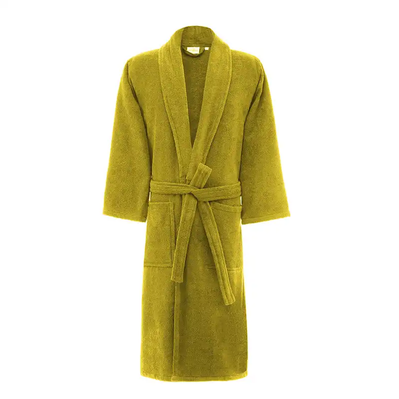 حوله پالتویی لایکو مدل دولوپ سایز 145 سانتی متر