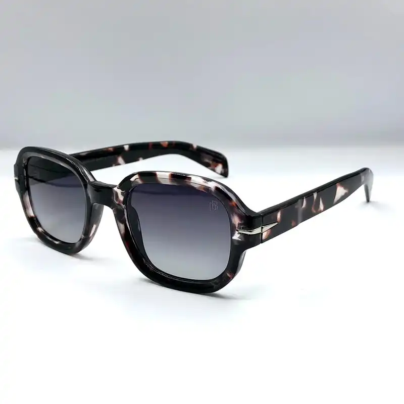 عینک آفتابی مدل 00105-12650097459636