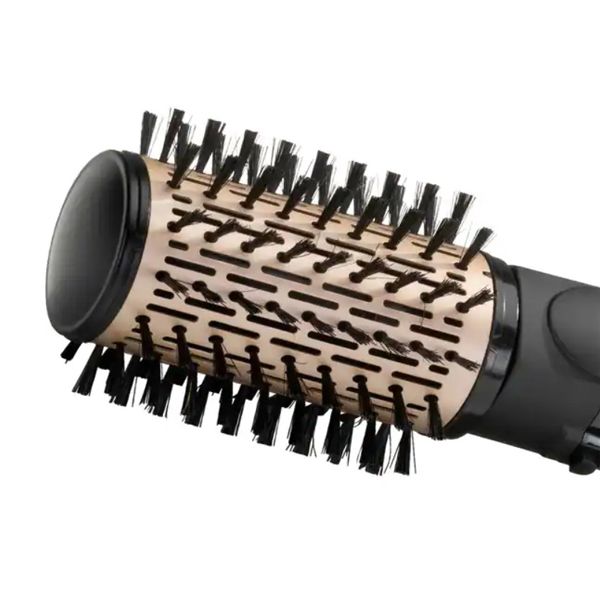 سشوار برس دار چرخشی بابیلیس مدل AS962E -  - 6