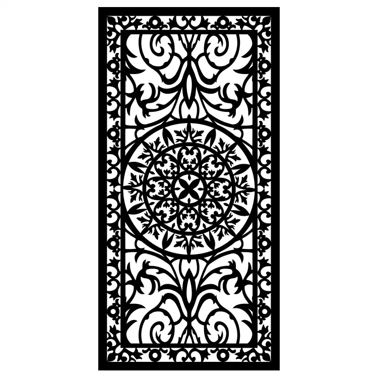 شابلون کد SP343-2