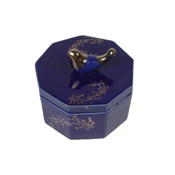 شکلات خوری مدل مدرن