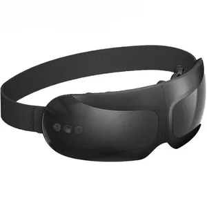 ماساژور برقی چشم پرودو مدل LFS105