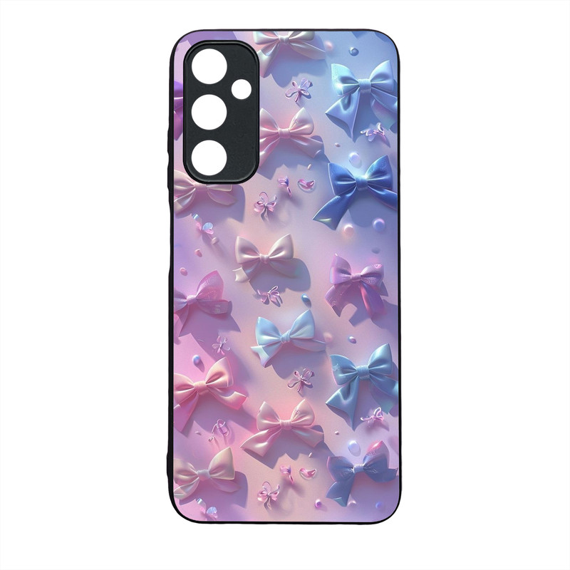 کاور قاب موبایل علوی مدل MLG مناسب برای گوشی موبایل سامسونگ Galaxy A05s