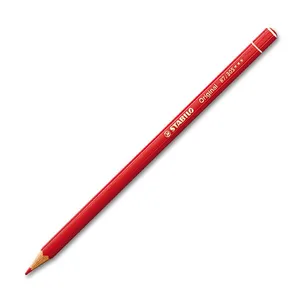 STABILO 305 Original Colored Pencil