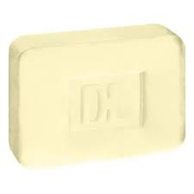 پن شستشو درمالیفت مدل Melafit وزن 100 گرم