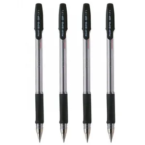 خودکار پایلوت مدل BPS-GP-F مجموعه 4 عددی