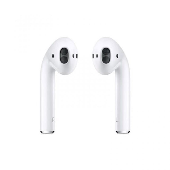 هندزفری بی سیم مدل Airpod 2