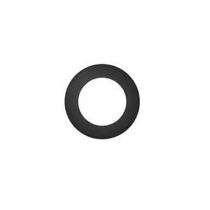 شیشه دوربین مدل H8-Blk مناسب برای گوشی موبایل آنر 8