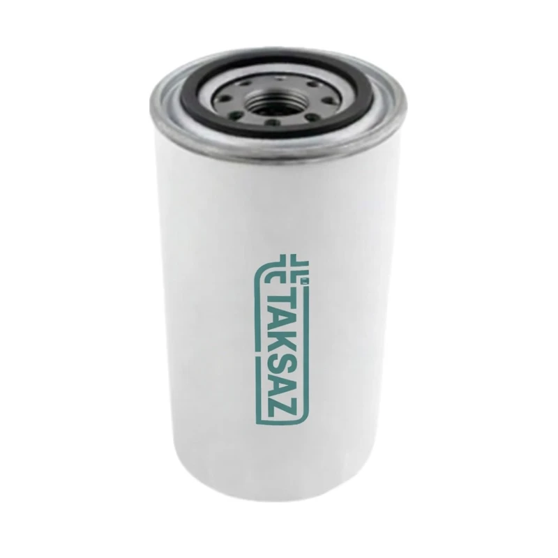 فیلتر روغن تکساز مدل LF3637 مناسب برای کوماتسو 220/6/7 ,200/6/7