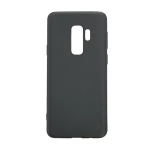 X-Level Guardian Series Cover For Samsung Galaxy S9 Plus