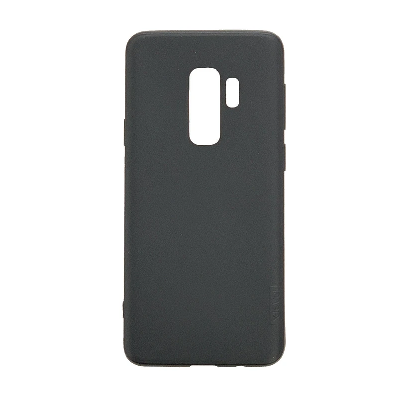 کاور ایکس-لول مدل Guardian Series مناسب برای گوشی موبایل سامسونگ Galaxy S9 Plus 