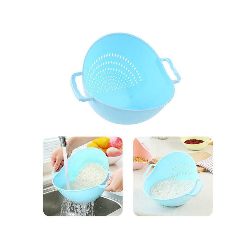 آبکش مدل KZ022 آبکش مدل KZ022