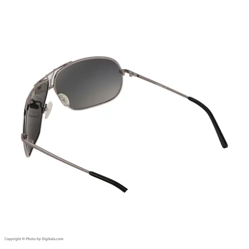 عینک آفتابی مردانه اوپتل مدل 2109 02 65-9-120