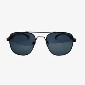 عینک آفتابی غیر پلاریزه  مدل j98