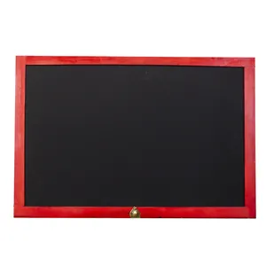 تخته سیاه پیکارت مدل اسکار کد 6754 سایز 65×45 سانتی متر