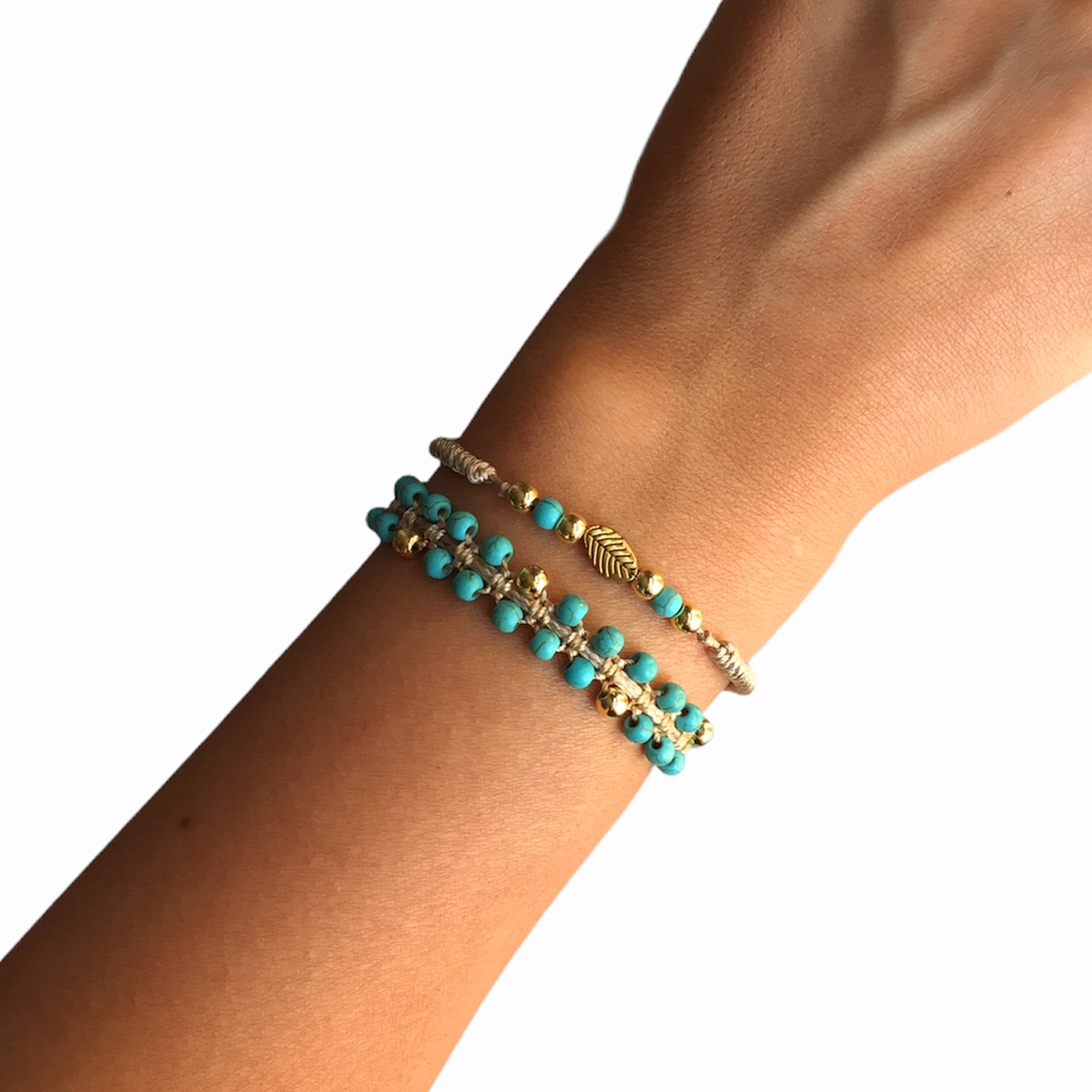 دستبند زنانه دل تافته مدل Del_CB02 دستبند زنانه دل تافته مدل Del_CB02